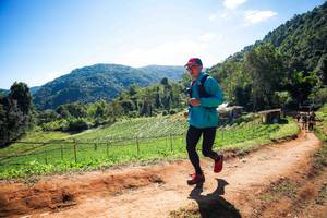 BIB: 
                            <button type="button" onclick="openModal(19203405)" class="btn btn-primary btn-sm float-right btn-popup" data-toggle="modal" data-target=".modal-high-quality">
                        <i class="fas fa-shopping-cart"></i> Add to Cart
                    </button>
                                            <button type="button" onclick="isThisMe(19203405, true)" class="btn btn-success btn-sm float-right btn-popup btn-isme hidden" data-toggle="tooltip" data-placement="bottom" title="นี่คือรูปของคุณใช่ไหม คลิกที่นี่เพื่อเอาเข้าอัลบั้ม">
                        <i class="fas fa-plus"></i> Add to album
                    </button>
                    <button type="button" onclick="isThisMe(19203405, false)" class="btn btn-warning btn-sm float-right btn-popup btn-isnotme hidden">
                        <i class="fas fa-ban"></i> Remove from album
                    </button>